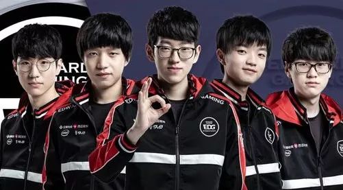 的意外情况 的意外情况