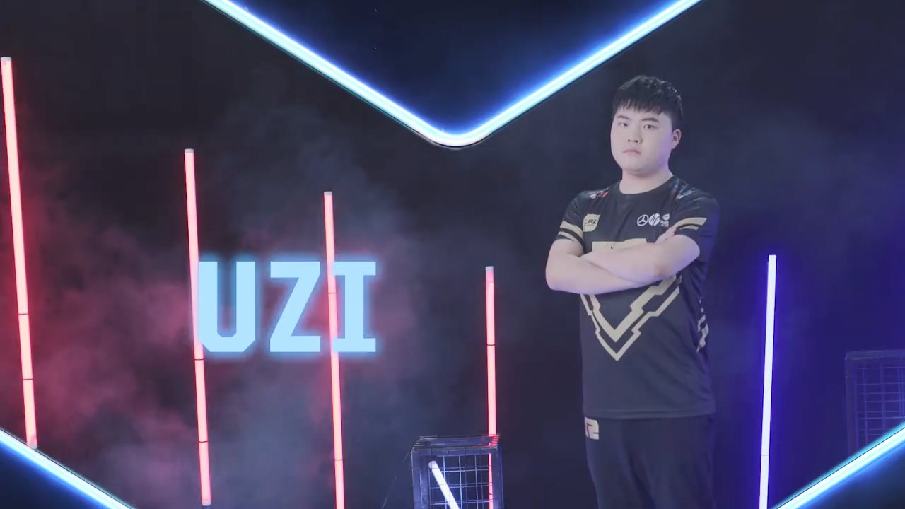 划水的技能 划水的技能