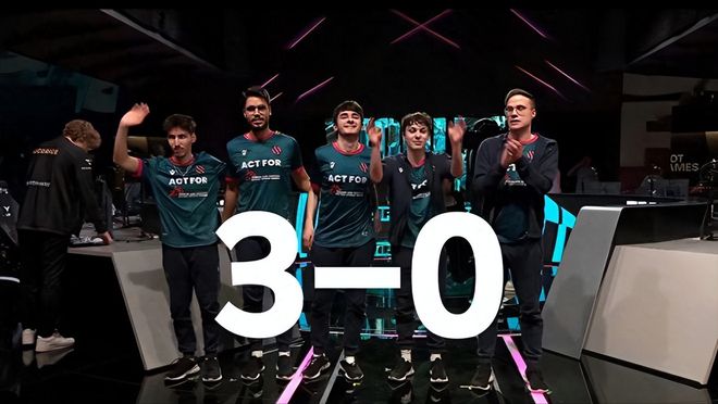 每一次失败 每一次失败