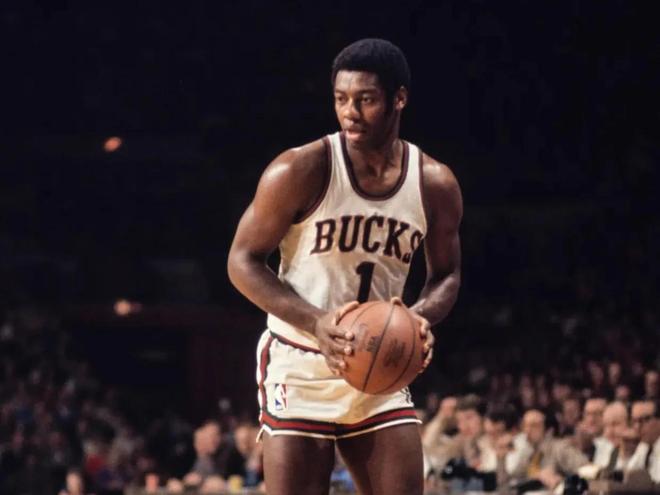 分阶段的目 分阶段的目