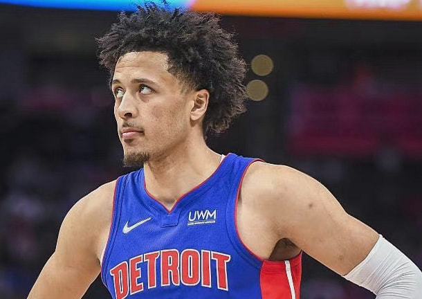 们的表现不 们的表现不