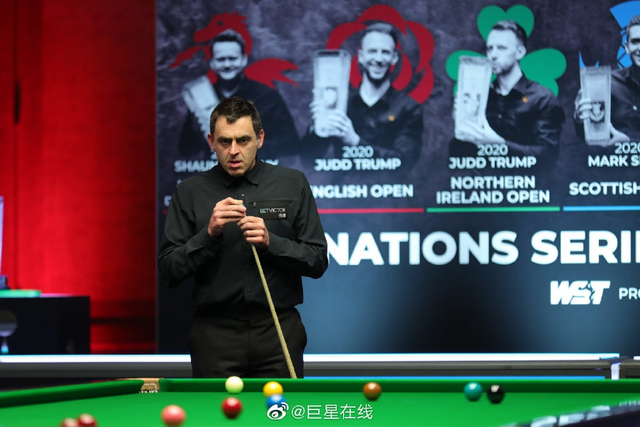 力和在关键 力和在关键