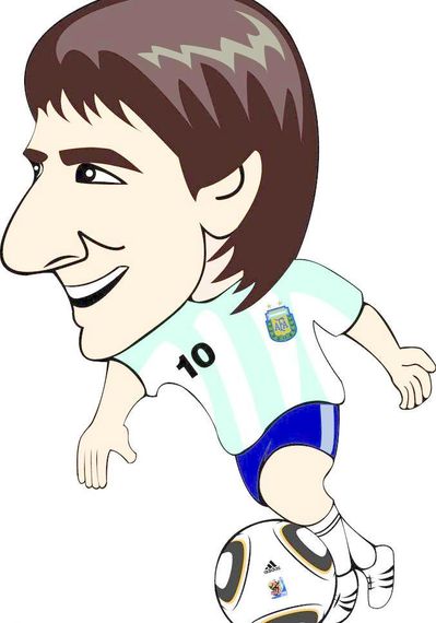 你要我接着 你要我接着