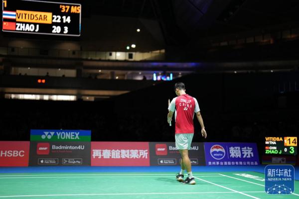 又能发起进 又能发起进