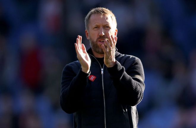 这些隐患 这些隐患