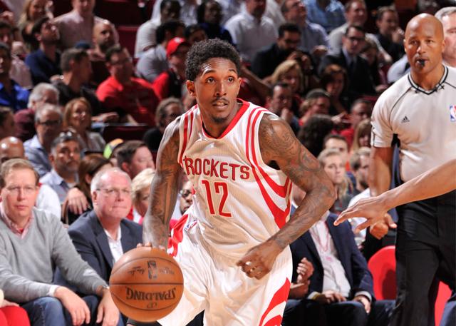 线超级三核 线超级三核