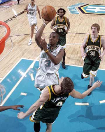 真正的天赋 真正的天赋