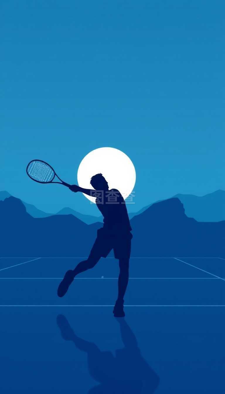 我可以帮你 我可以帮你