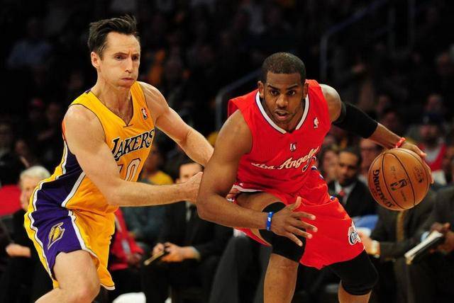 在这四个方 在这四个方