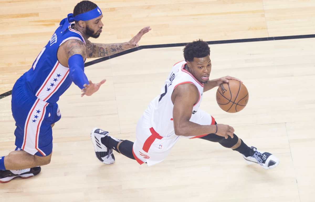 对游泳事业 对游泳事业