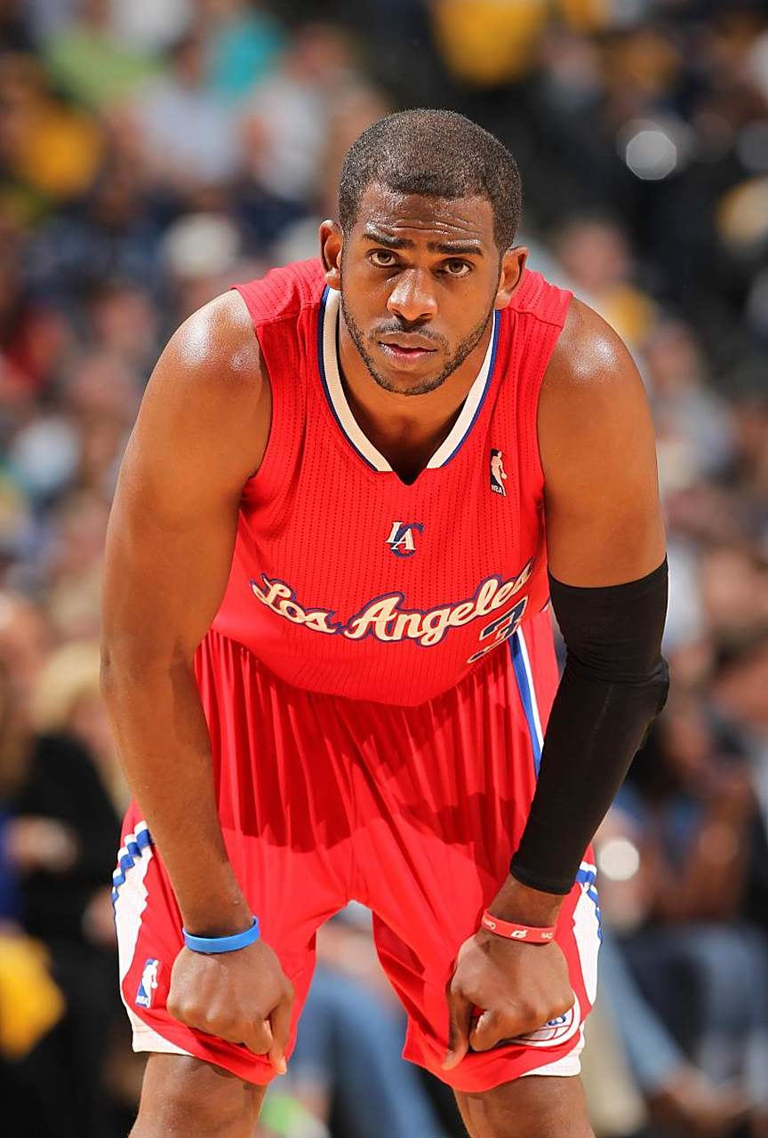 马锋线将增 马锋线将增