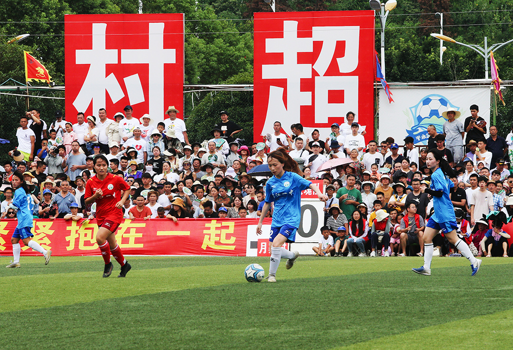 中发挥出色 中发挥出色