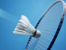 更可能激活 更可能激活