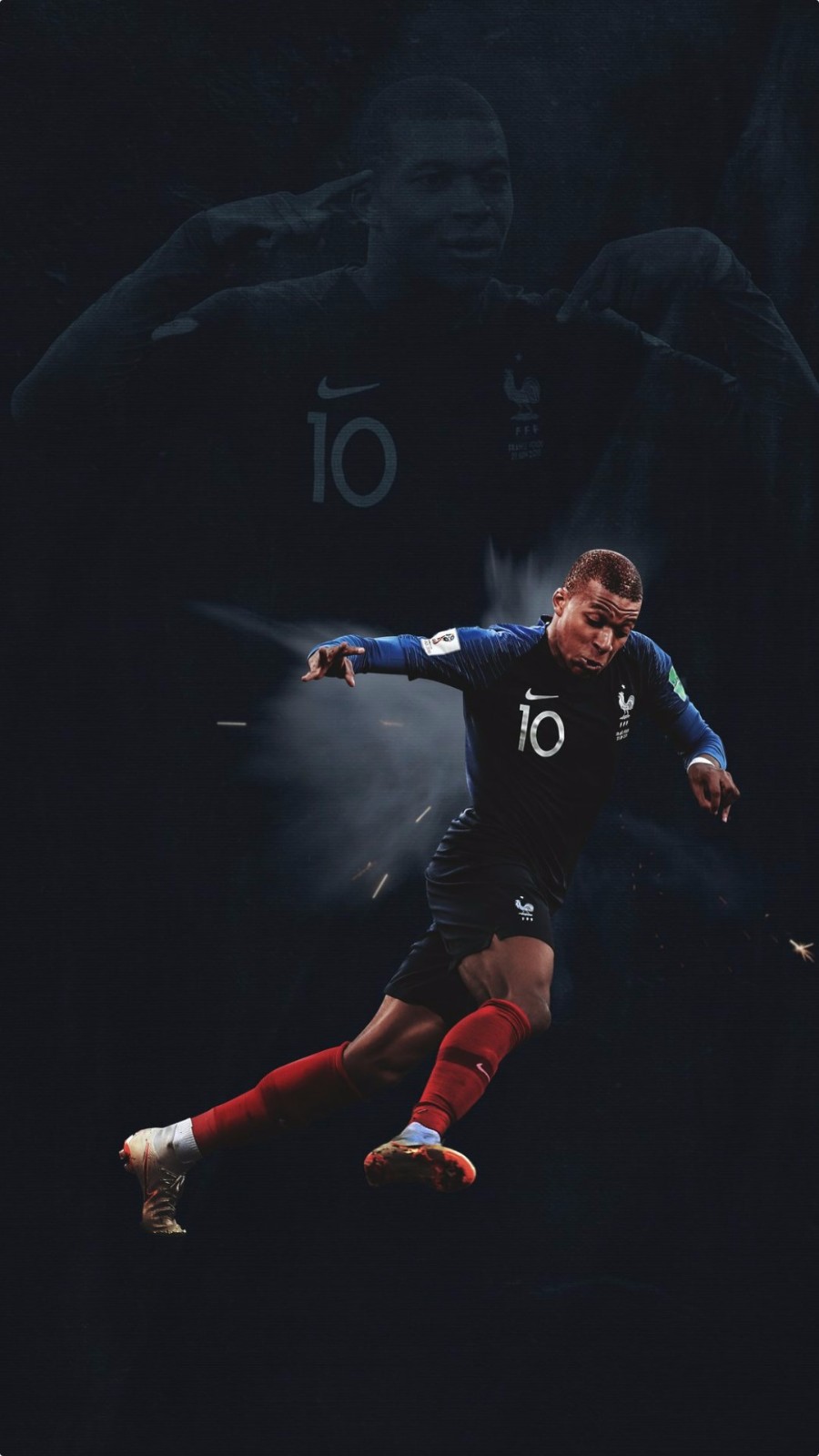 尤其考虑到 尤其考虑到