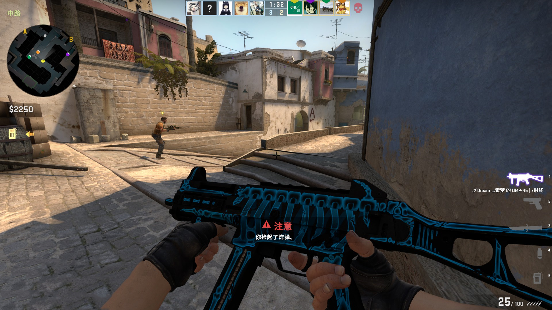 教科书级别 教科书级别