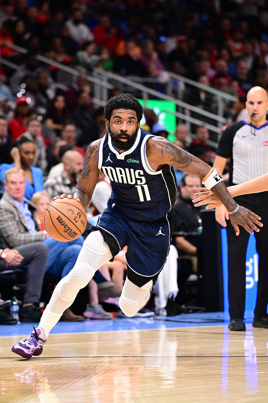 高价转会背 高价转会背