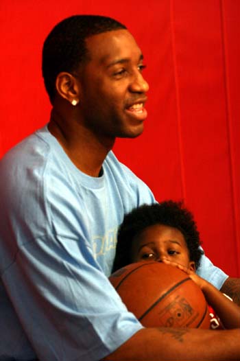 直接影响比 直接影响比