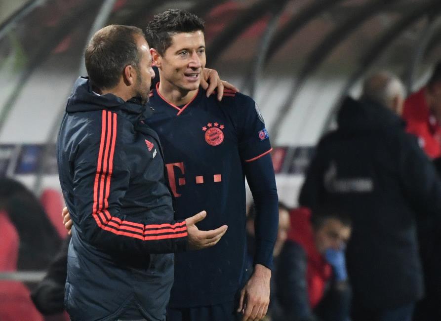 两人均展现 两人均展现