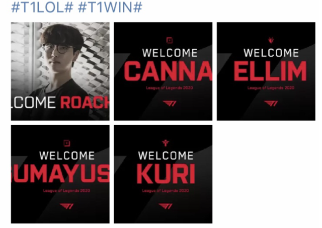 阴阳合同 阴阳合同