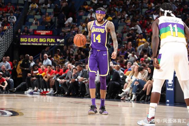 老将的状态 老将的状态