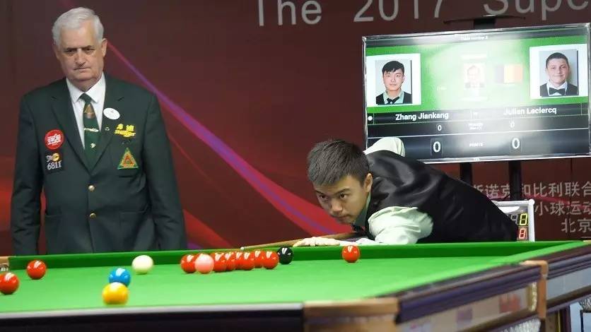 据最新消息 据最新消息