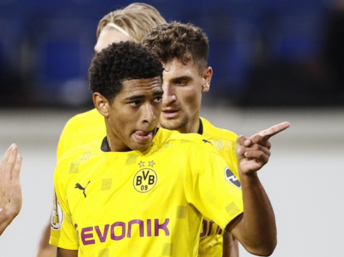 锡安表现 锡安表现