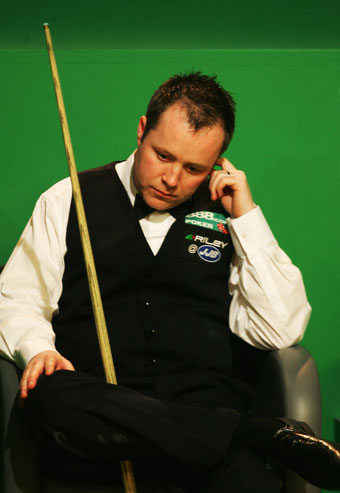 还设置了许 还设置了许