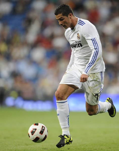 现场体验赛 现场体验赛