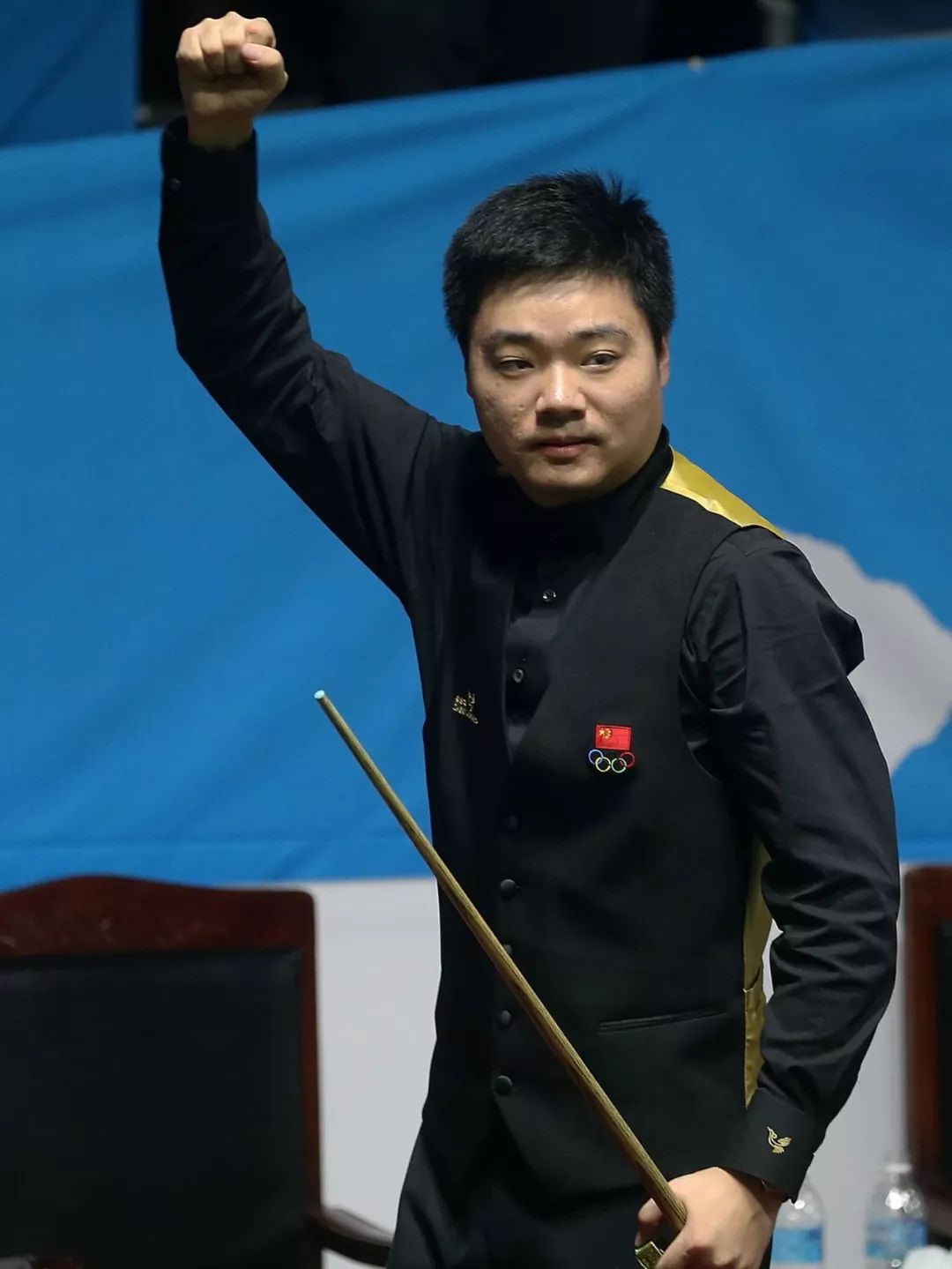 年轻球员的 年轻球员的