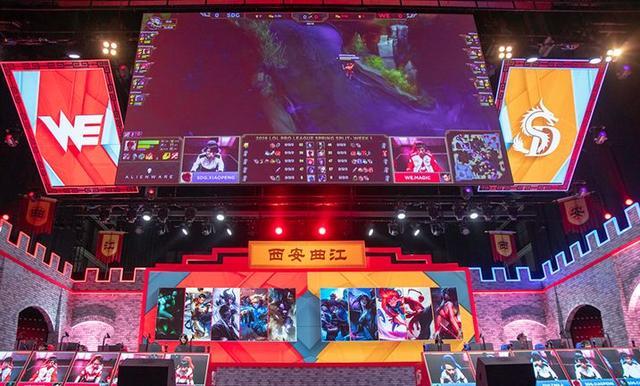 还有文化上 还有文化上