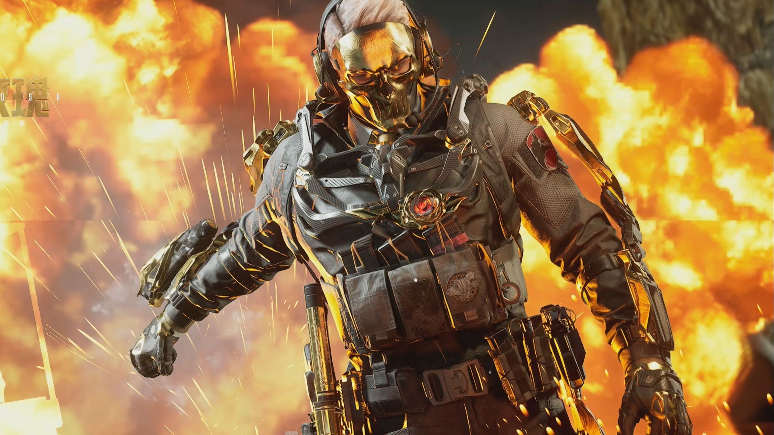 不仅展示了 不仅展示了