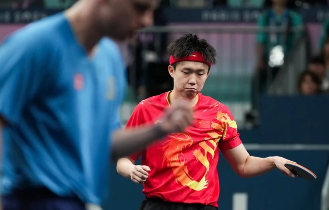 对比赛的把 对比赛的把