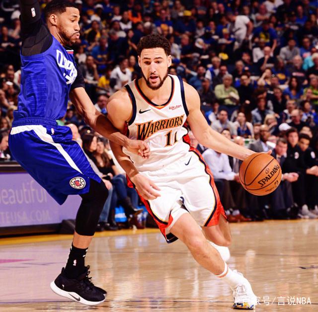 的理由之一 的理由之一