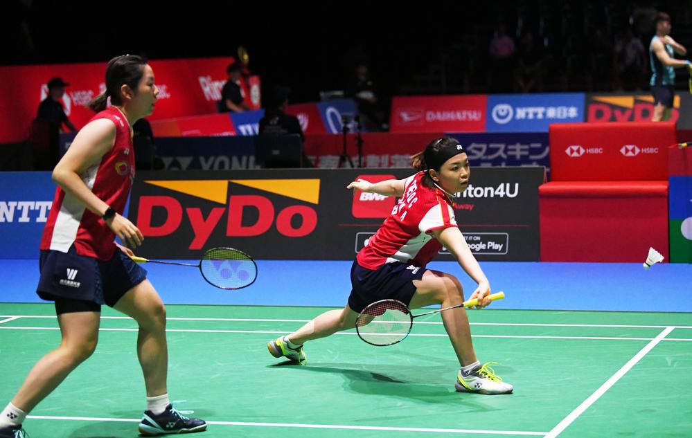 冷静都给人 冷静都给人