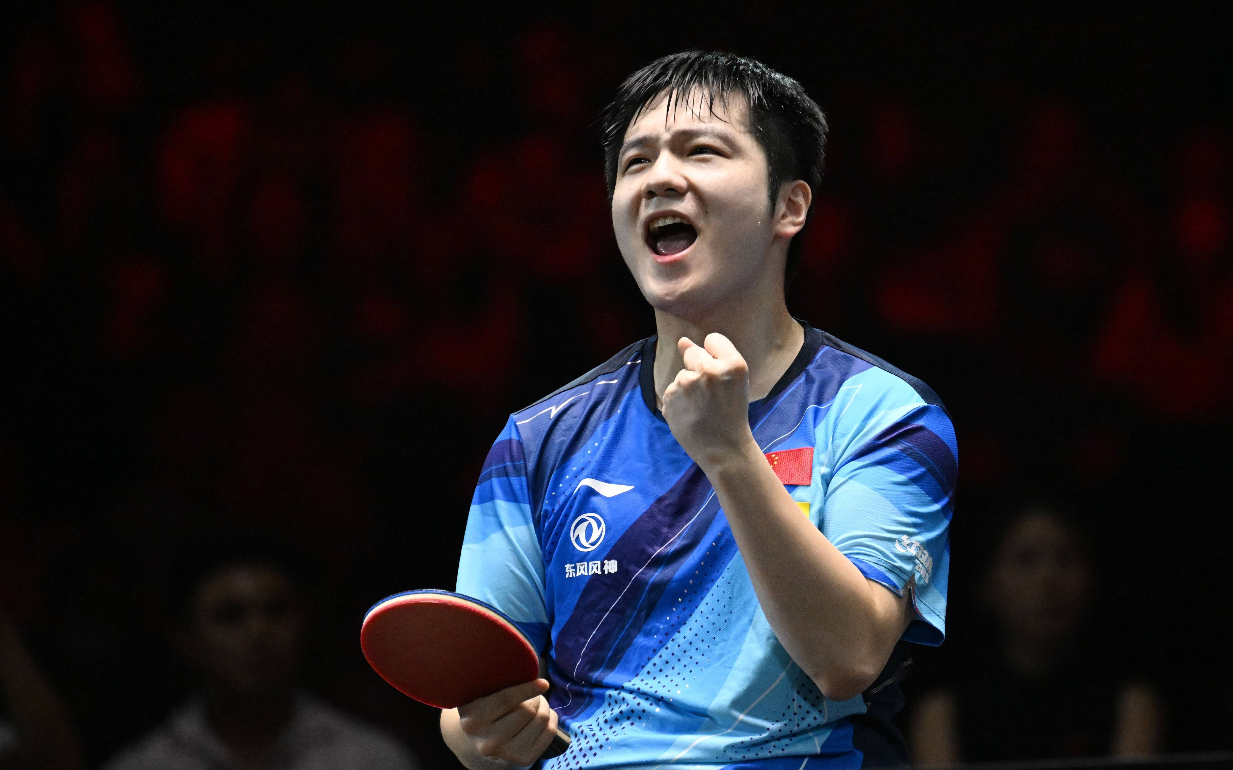 卡时的姿态 卡时的姿态