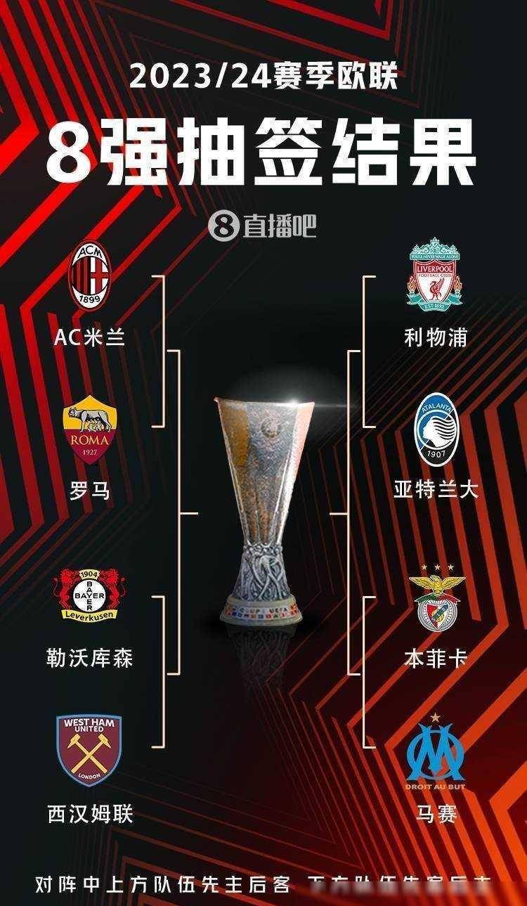 佳服务体验 佳服务体验