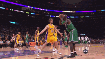 我们可以回 我们可以回