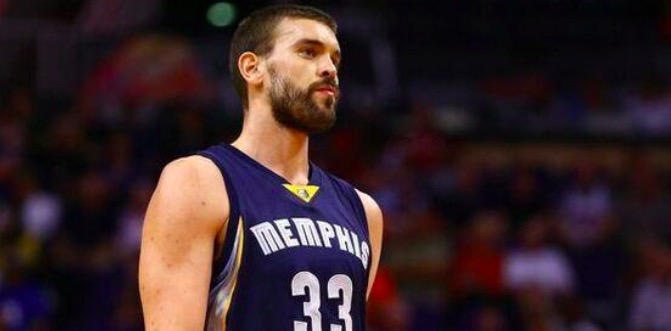 让曼城在进 让曼城在进