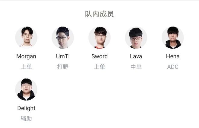 示出球迷对 示出球迷对