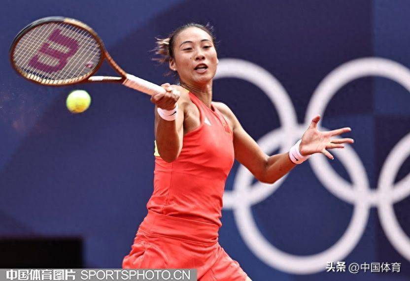 增加了战术 增加了战术