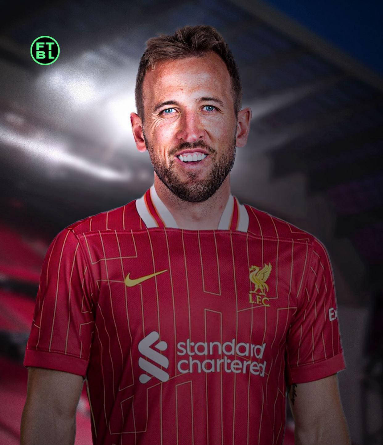 足协杯八强 足协杯八强