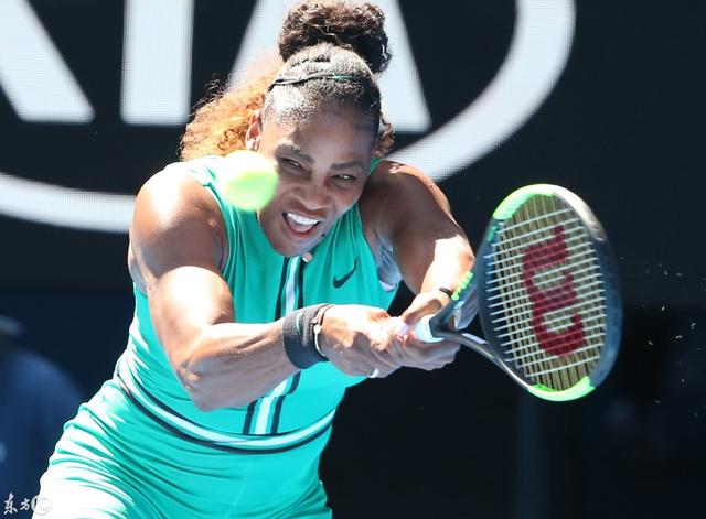 八强之旅 八强之旅