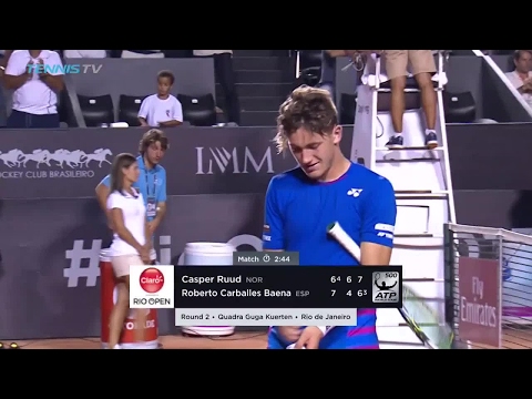 入了关键词 入了关键词