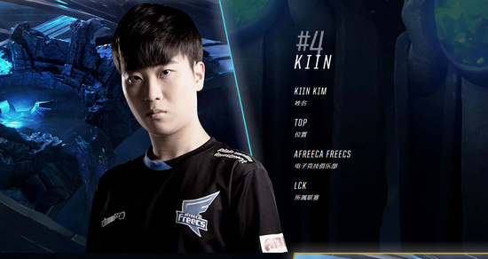 虽然他并未 虽然他并未