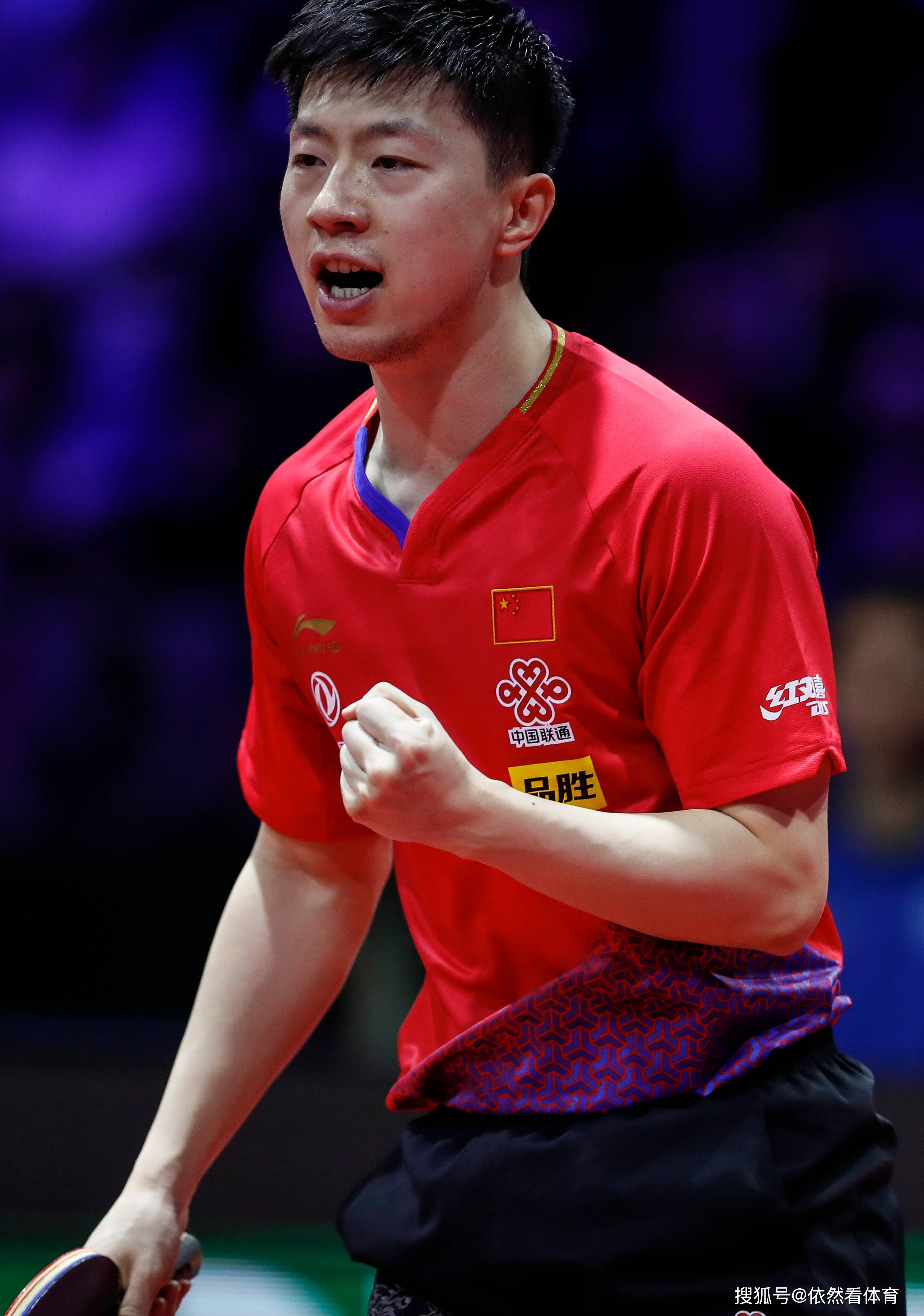 施罗德用1 施罗德用1