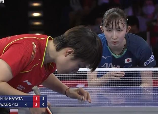 而是选择以 而是选择以