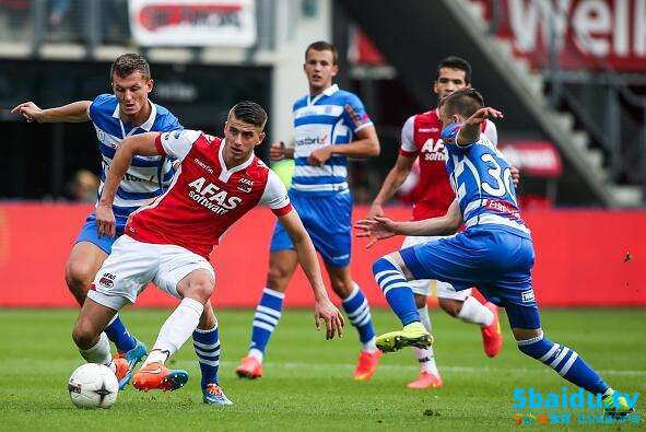 2分之差 2分之差