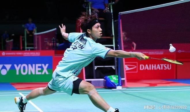 抗的赛场上 抗的赛场上