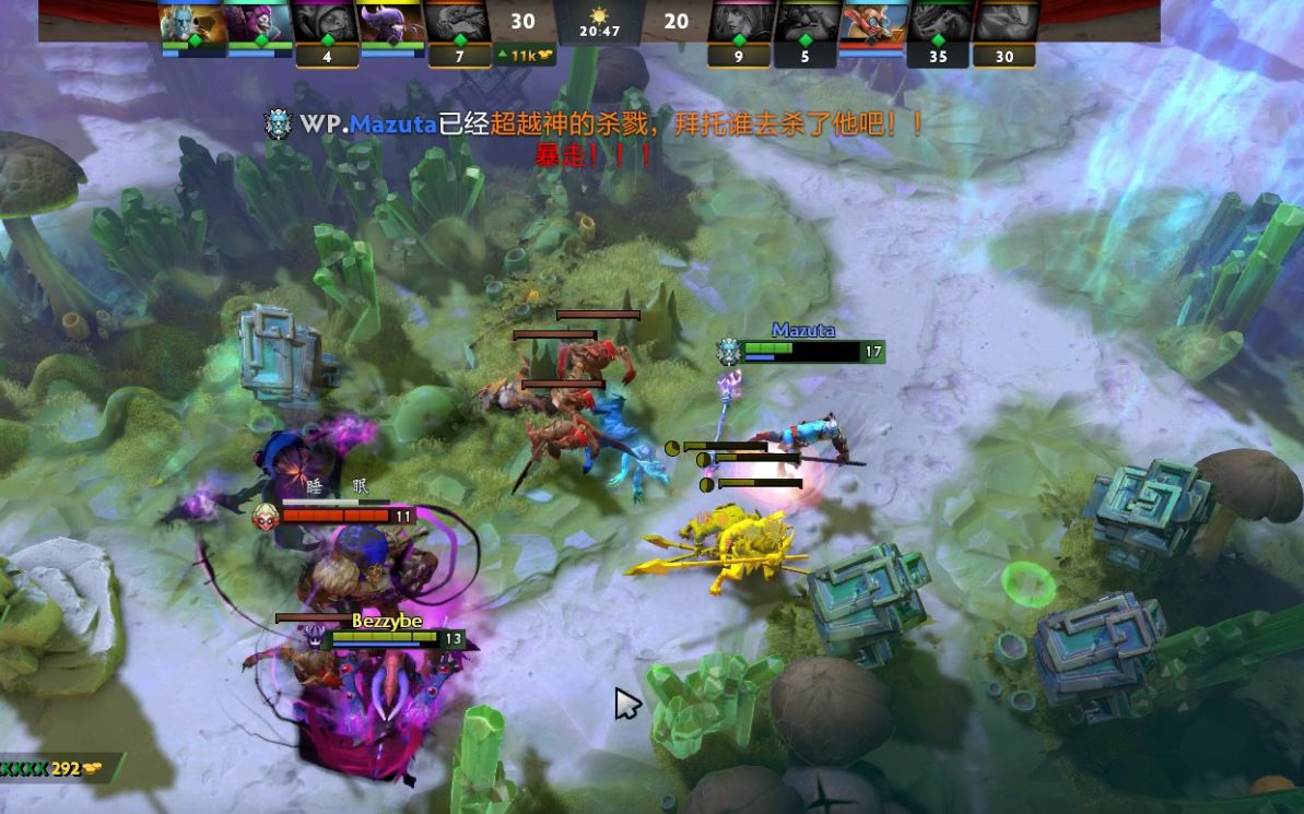 奥运会赛场 奥运会赛场