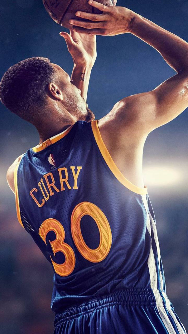 湖人屡屡错 湖人屡屡错